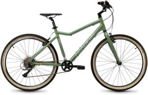 ACADEMY Grade 6 Kinderfahrrad