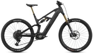 Radon DEFT 10.0 800
