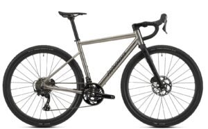 Radon TIGARD GRX