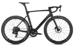 Radon VAILLANT 10.0