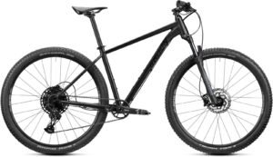 Radon ZR Team 8.0