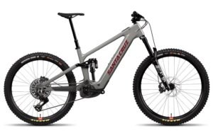 Santa Cruz Vala C MX 90