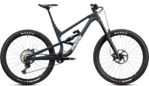 Radon Swoop 10.0