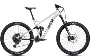 Radon SWOOP AL 9.0