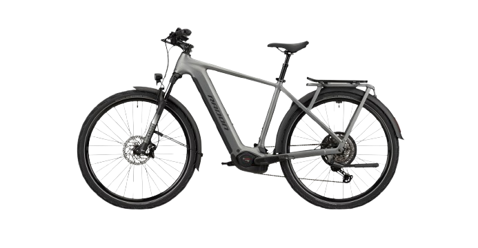 FAHRRAD