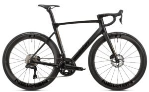Radon VAILLANT 9.0 2026