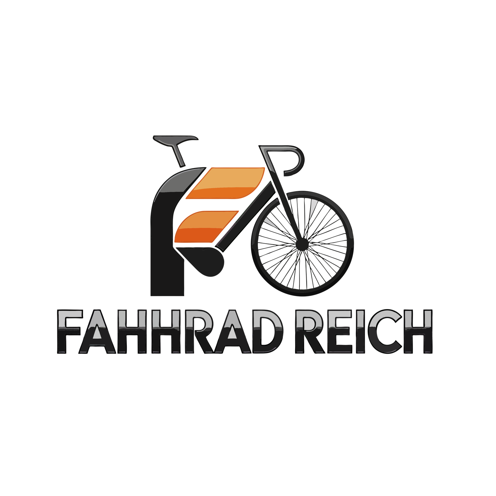 Fahrrad Reich